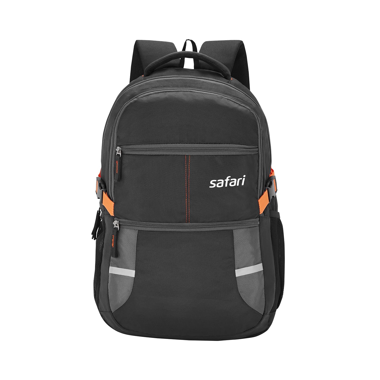 Best Laptop Backpack India