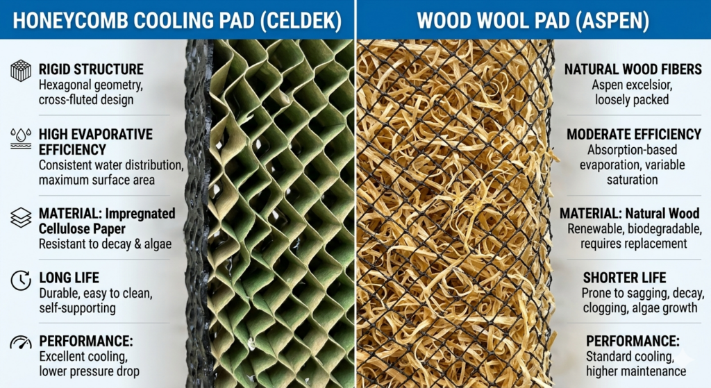which air cooler is best for humid climate in India